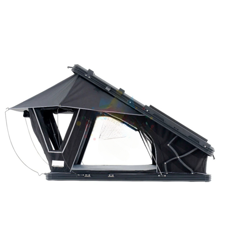 High Quality 4 Person Bracket  - Quality Travel Accessories review and price
