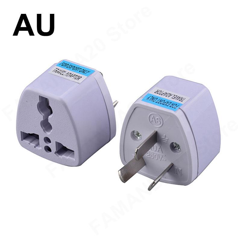 Universal US/UK/AU/DE/Italy Pl - Travel Accessories Uk review and price
