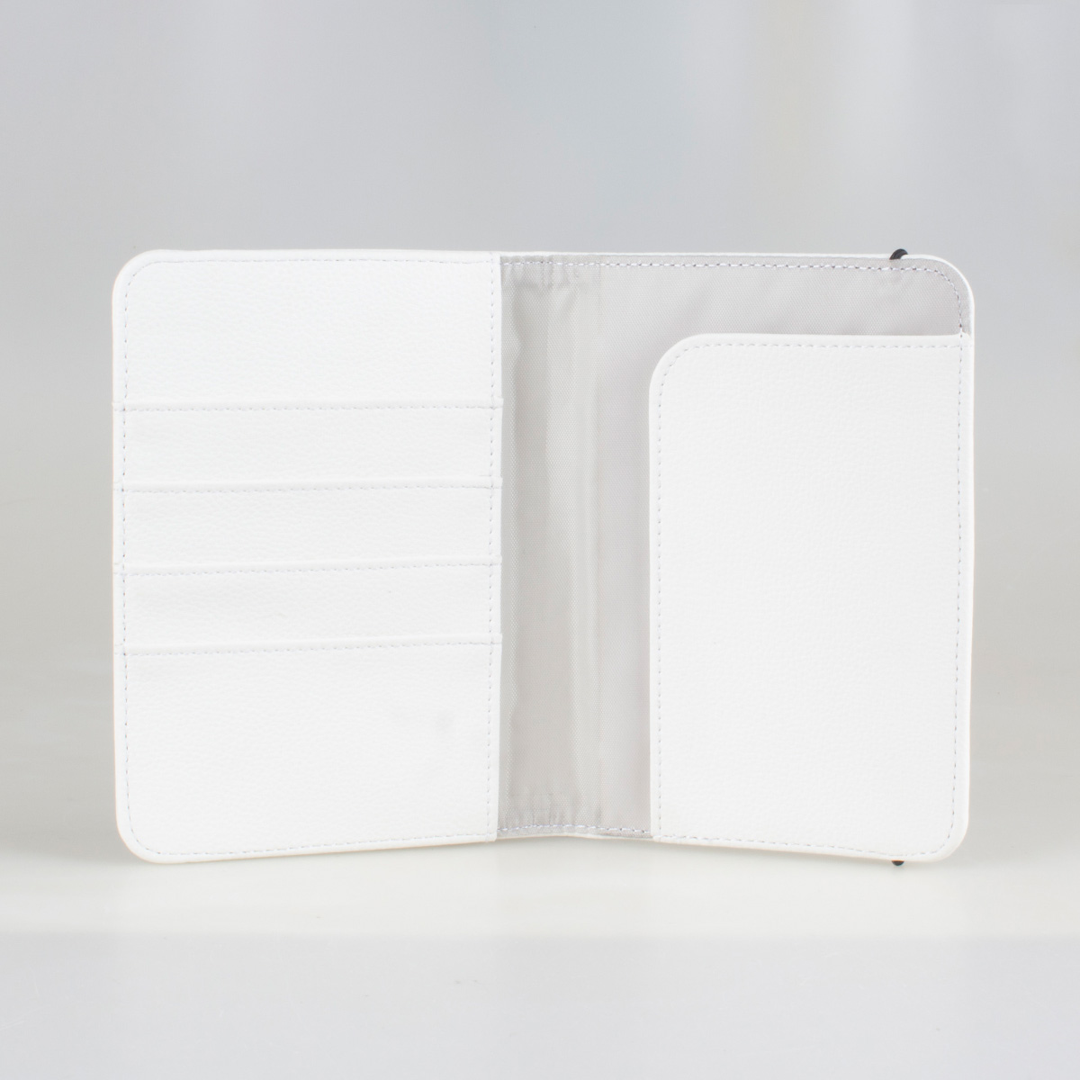 Owl high-quality travel access - Quality Travel Accessories review and price