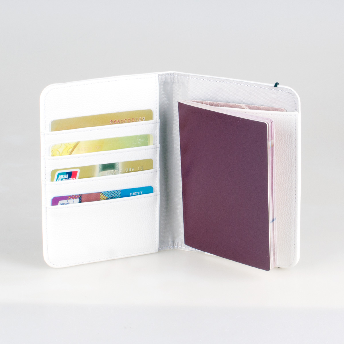 Owl high-quality travel access - Quality Travel Accessories review and price