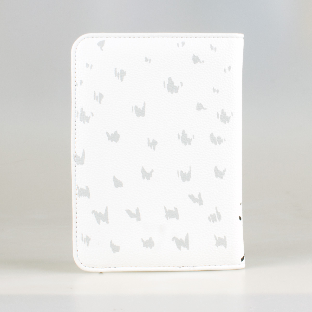 Owl high-quality travel access - Quality Travel Accessories review and price