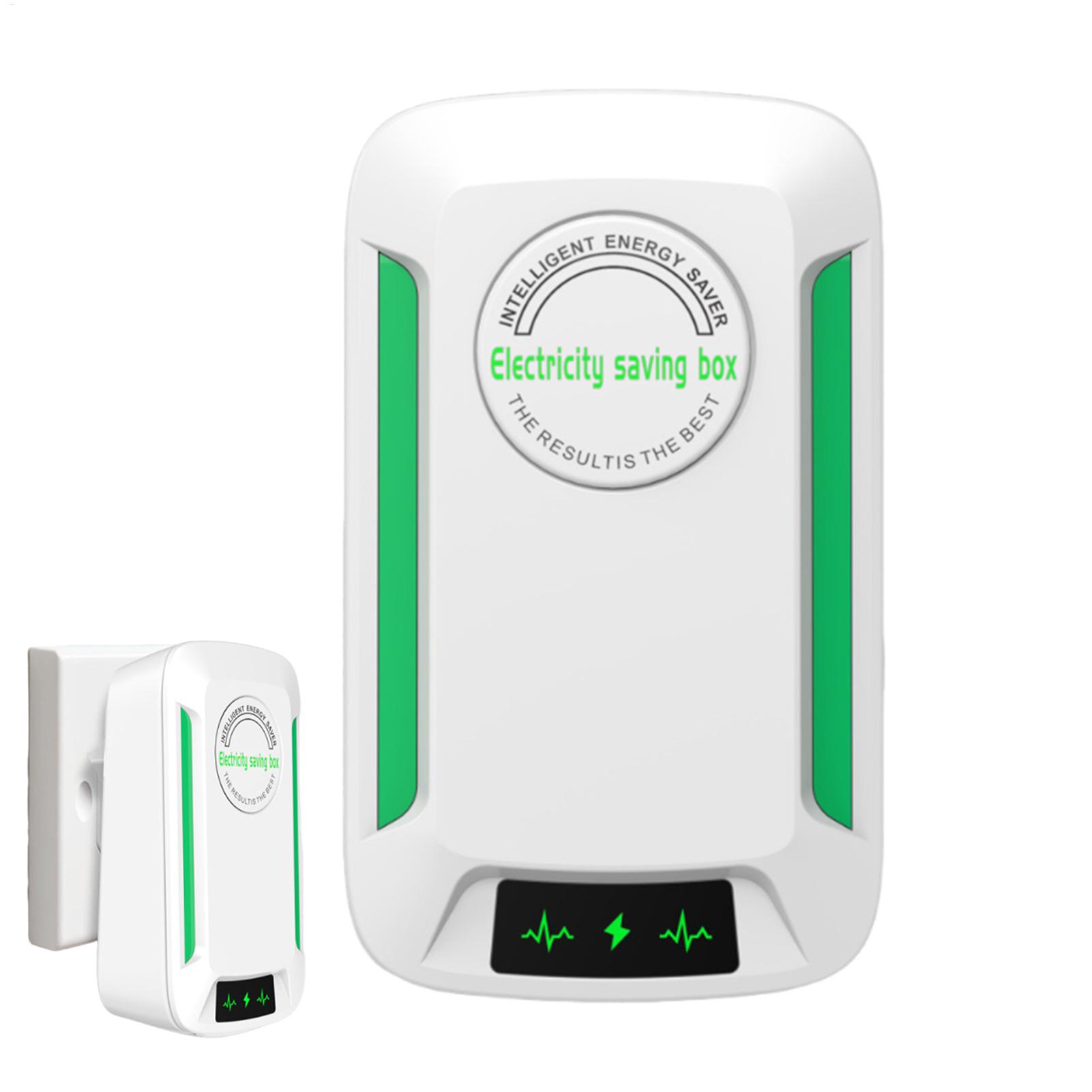 Electricity Saving Box-Intelli - Travel Accessories Uk review and price