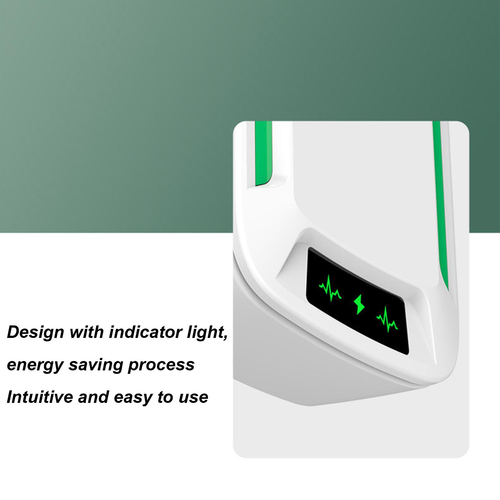 Electricity Saving Box-Intelli - Travel Accessories Uk review and price