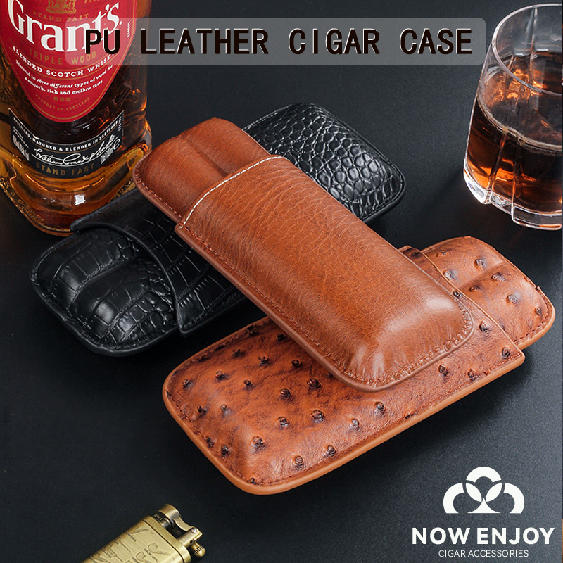 NOW ENJOY 2026 Hot Sale Luxury - Travel Accessories review and price