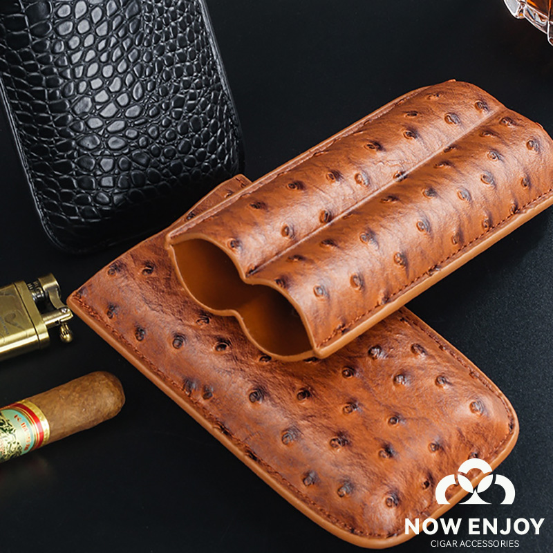 NOW ENJOY 2026 Hot Sale Luxury - Travel Accessories review and price