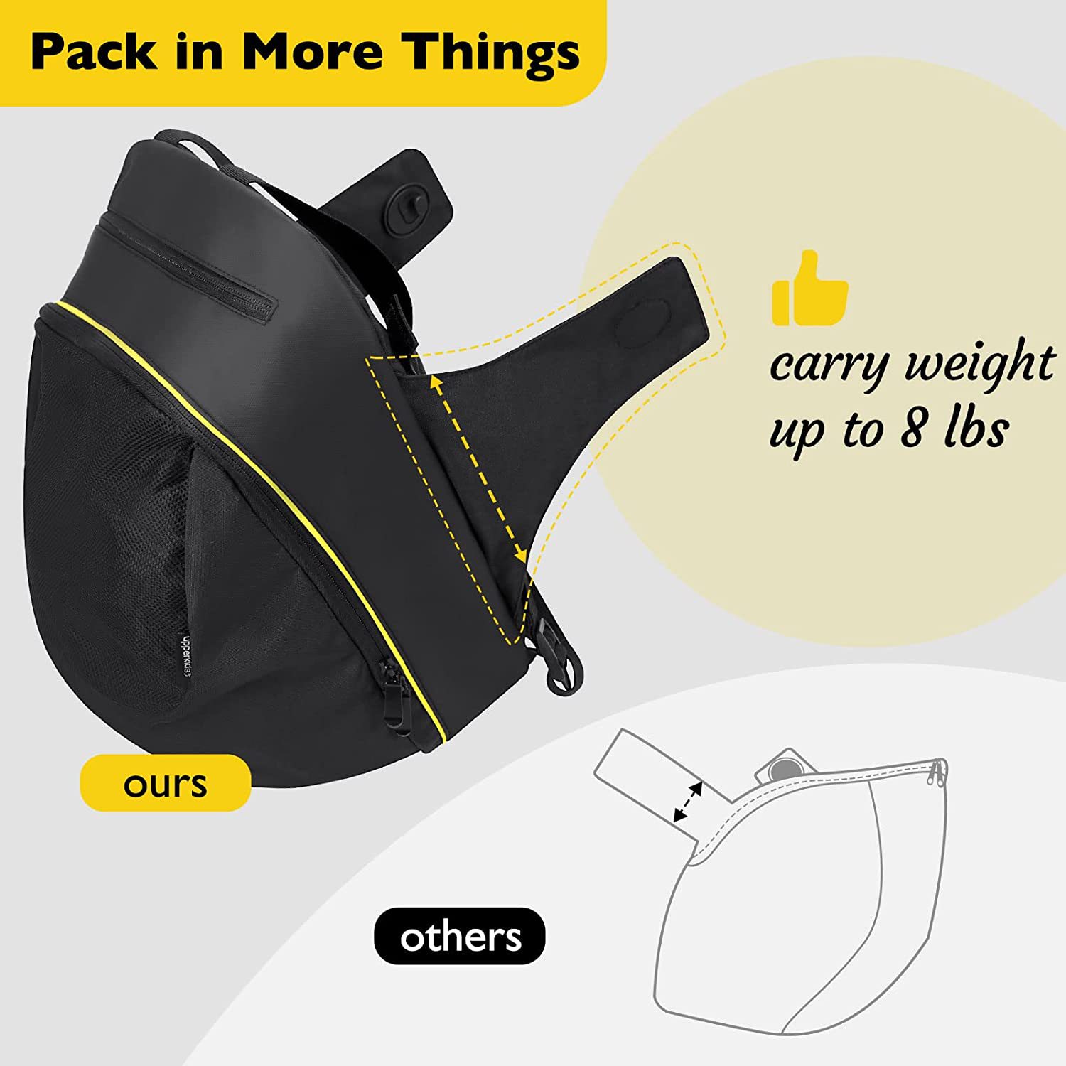 baby stroller storage bag Baby - Travel Accessories For 3 Year Old review and price