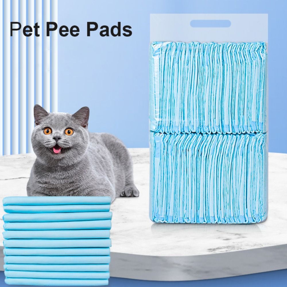 100/50/40/20 PCS Thickened Pet - Quality Travel Accessories review and price