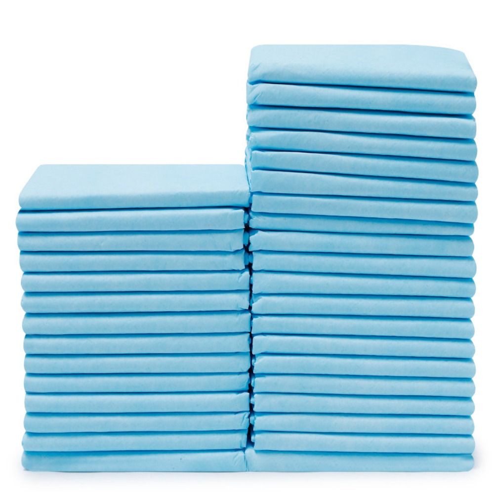 100/50/40/20 PCS Thickened Pet - Quality Travel Accessories review and price
