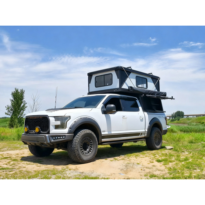 Car Accessories Pioneer High Q - Quality Travel Accessories review and price