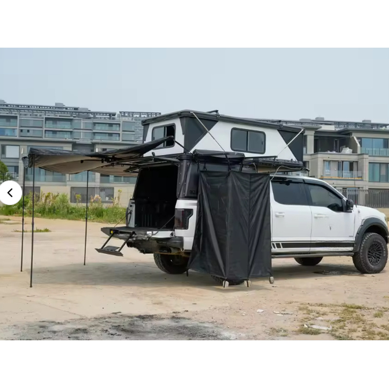 Car Accessories Pioneer High Q - Quality Travel Accessories review and price