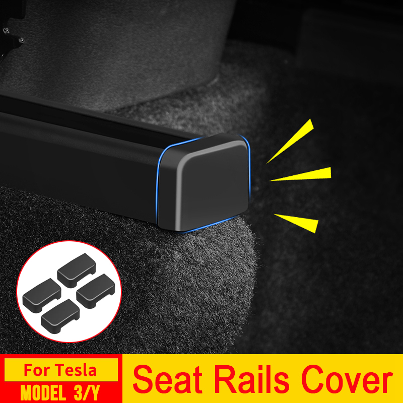 For Tesla Model 3 Y Juniper 20 - Travel Accessories review and price