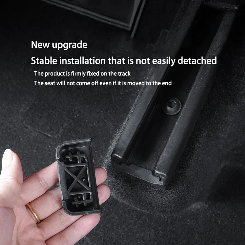 For Tesla Model 3 Y Juniper 20 - Travel Accessories review and price