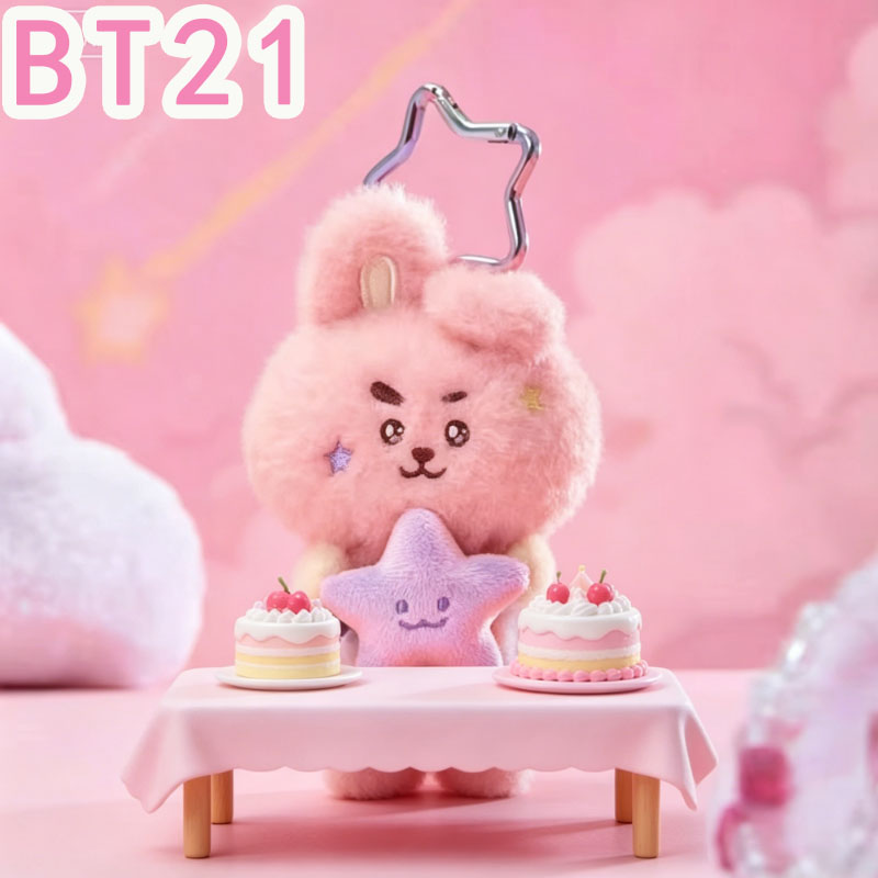2026 KPOP bt21 Travel Series p - Travel Accessories Girls review and price