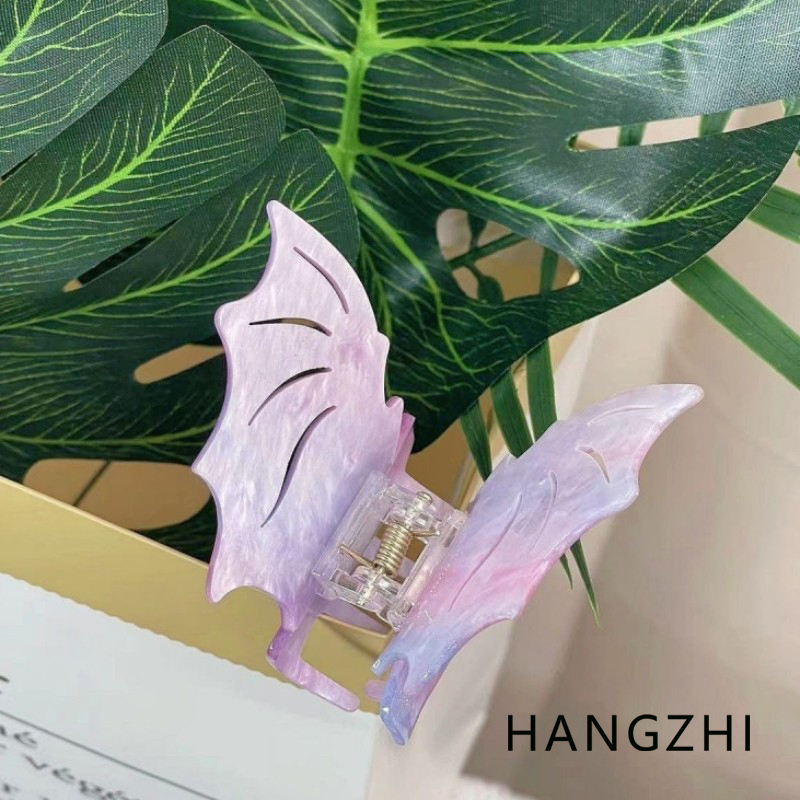 HANGZHI Purple Fine Glitter Ba - Travel Accessories Girls review and price