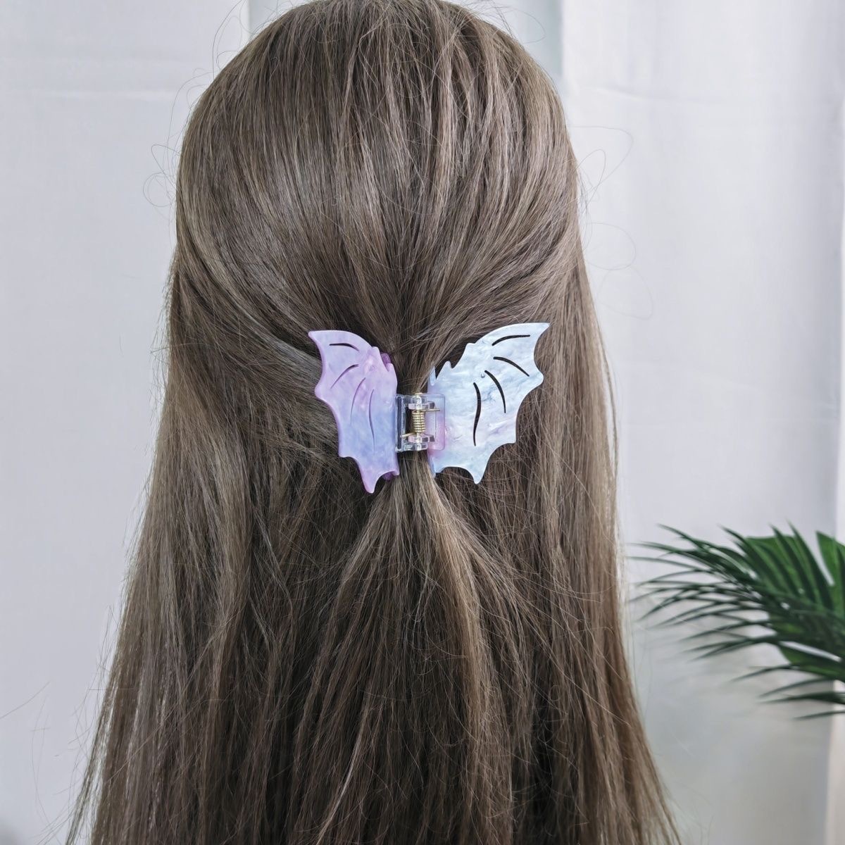 HANGZHI Purple Fine Glitter Ba - Travel Accessories Girls review and price