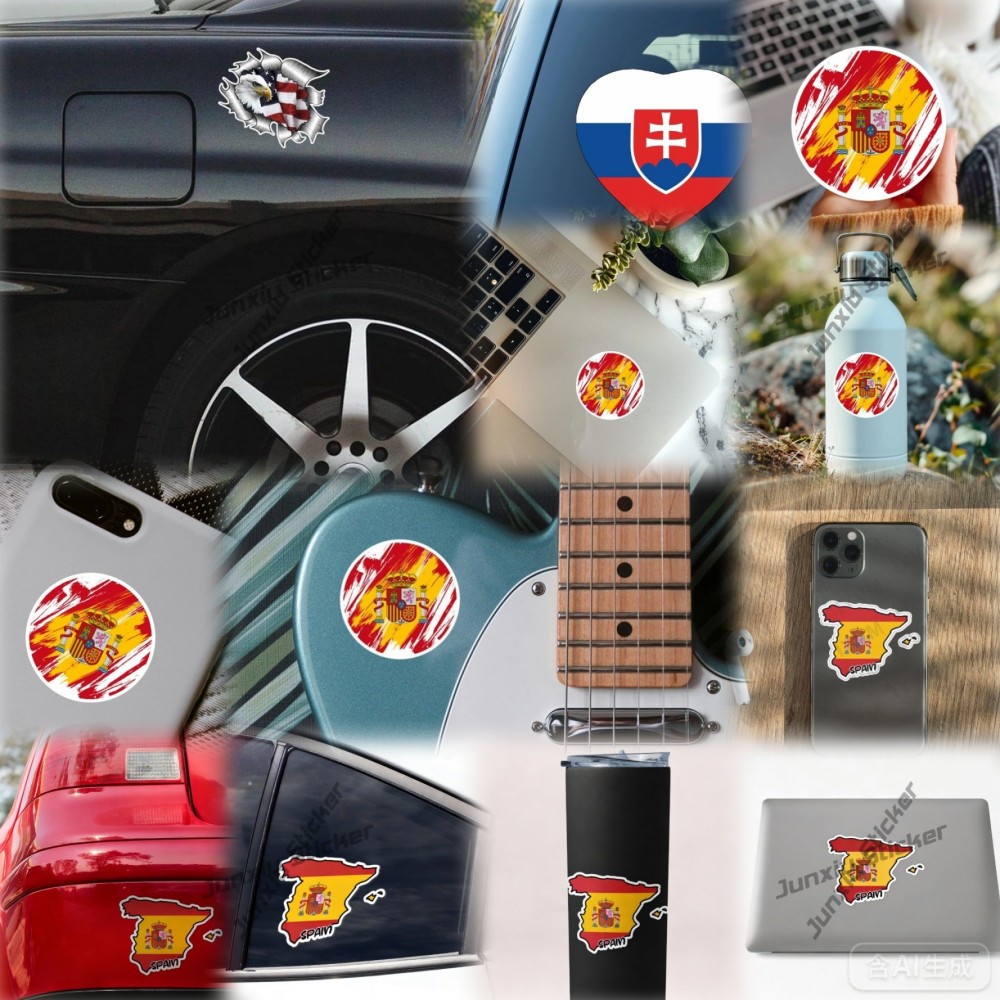 Da Nang Vietnam Travel Sticker - Travel Accessories Vietnam review and price