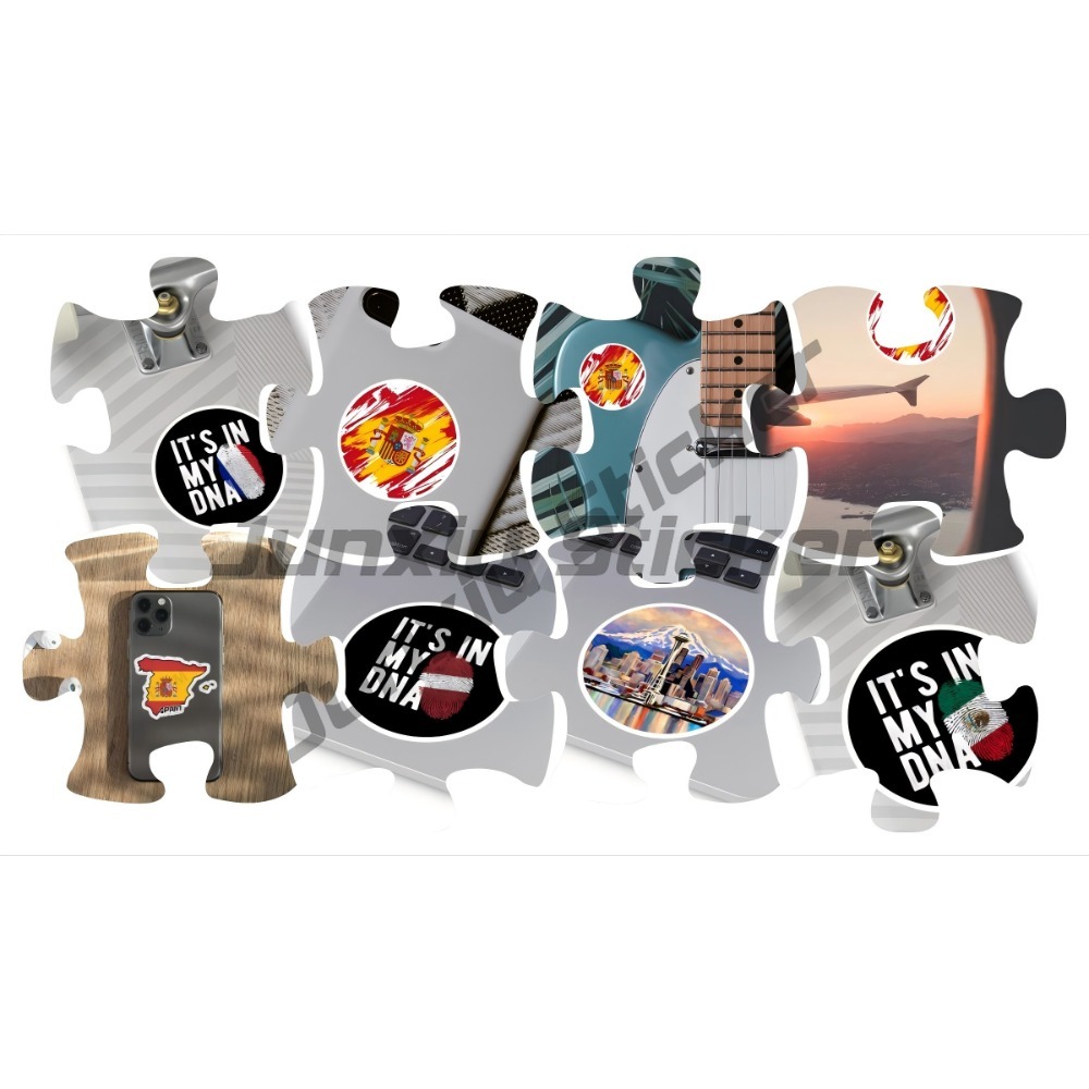 Da Nang Vietnam Travel Sticker - Travel Accessories Vietnam review and price