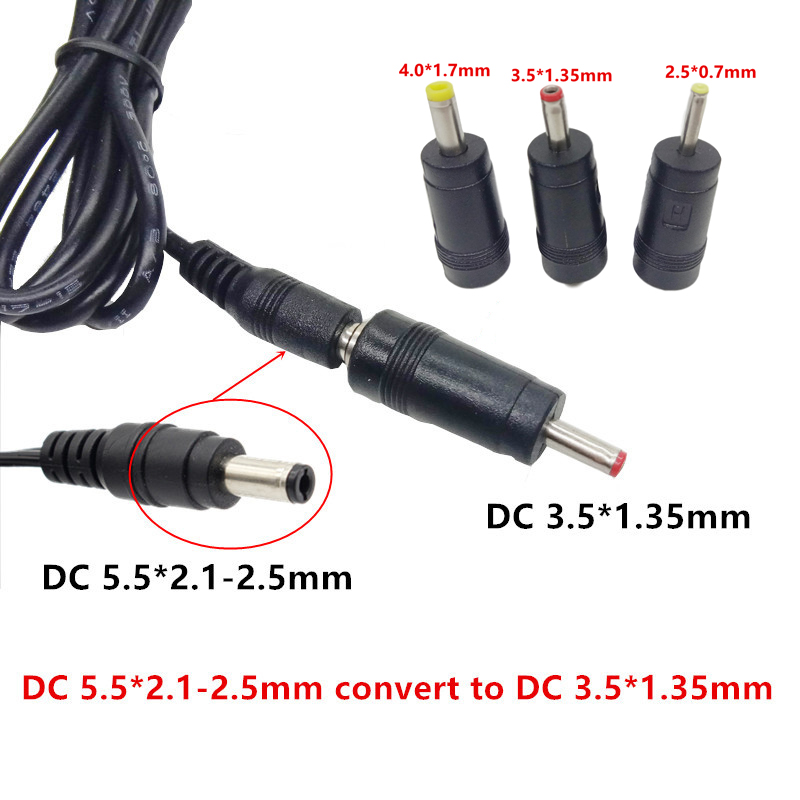 DC17V 17V 2A AC DC Power Suppl - Travel Accessories Uk review and price