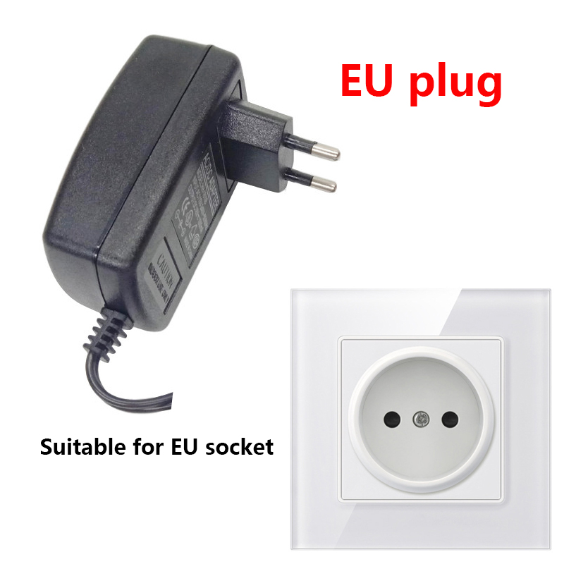 DC17V 17V 2A AC DC Power Suppl - Travel Accessories Uk review and price