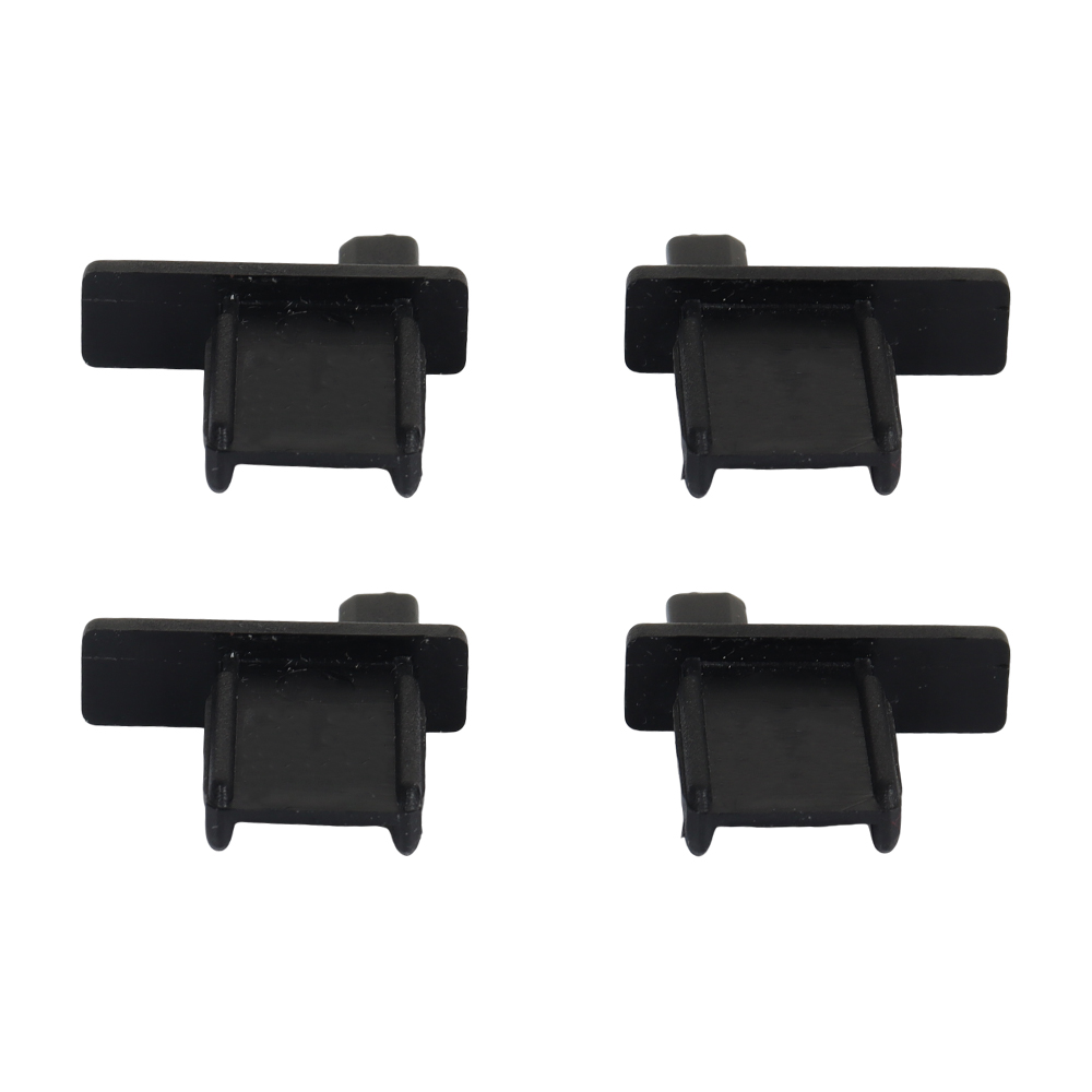 2 x Sunshade Clips for Motorho - Travel Accessories review and price
