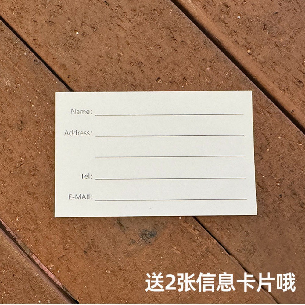 Chiikawa Luggage Tag with Lany - Travel Accessories For Japan Trip review and price