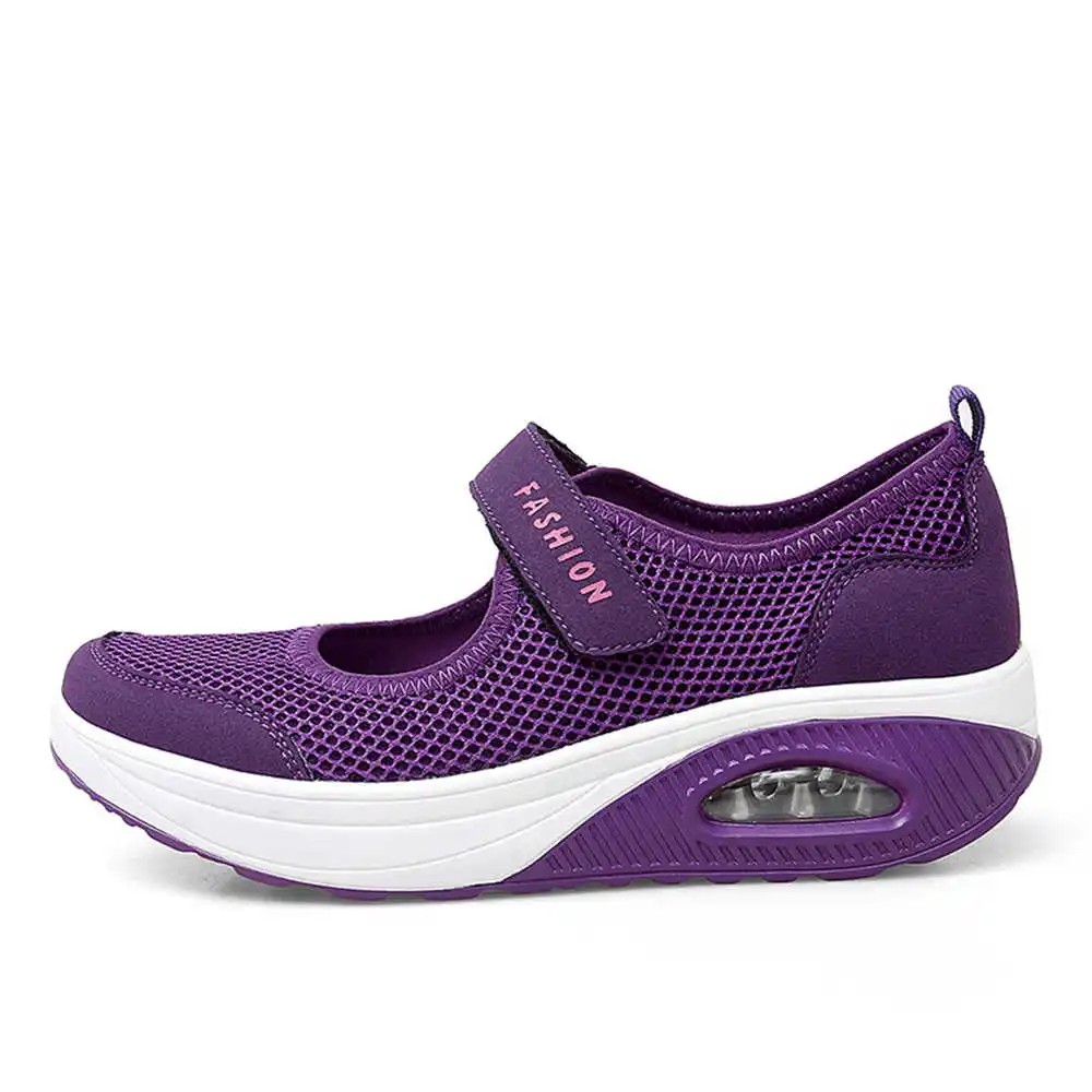 36-41 Demi-season Colored Snea - Travel Accessories Vietnam review and price