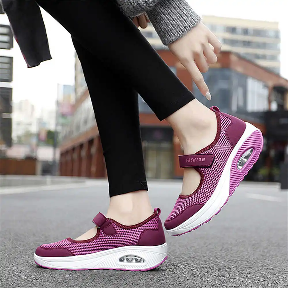 36-41 Demi-season Colored Snea - Travel Accessories Vietnam review and price