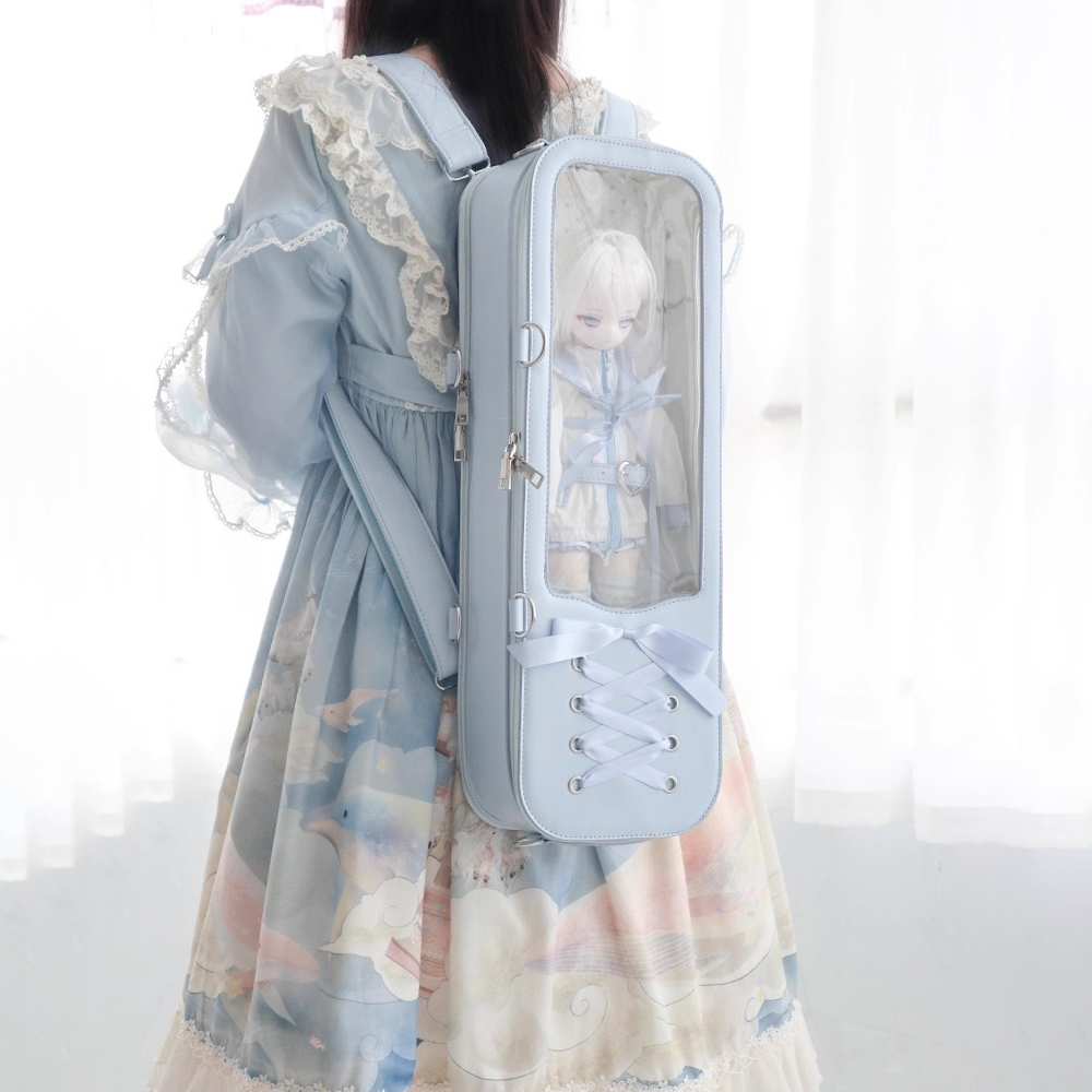High Quality 1/4 BJD Outgoing  - Quality Travel Accessories review and price