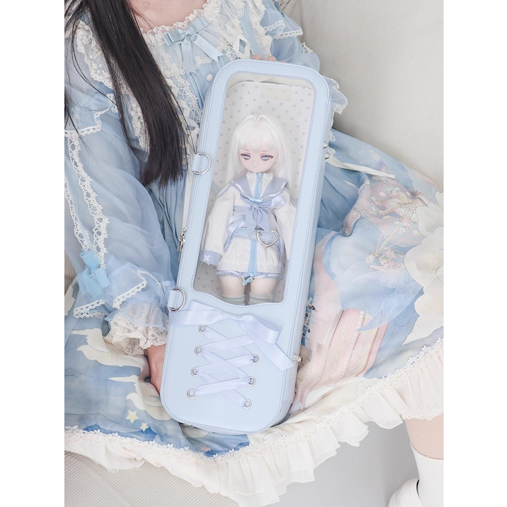 High Quality 1/4 BJD Outgoing  - Quality Travel Accessories review and price