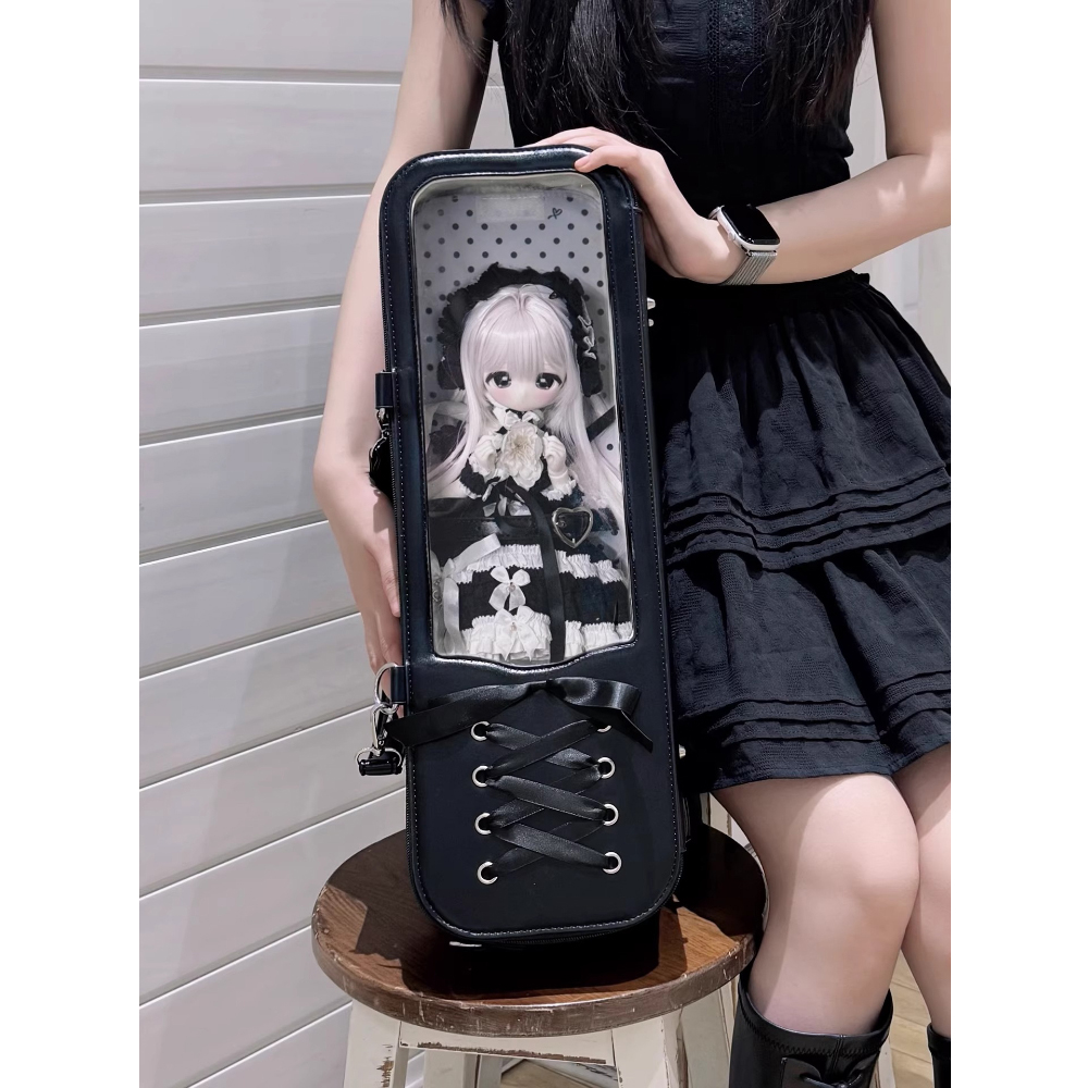High Quality 1/4 BJD Outgoing  - Quality Travel Accessories review and price