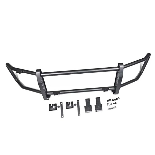 High Quality Manganese Steel U - Quality Travel Accessories review and price