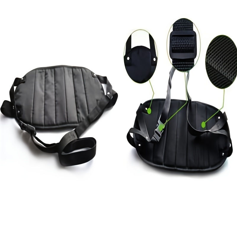 Comfortable Airplane Foot Hamm - Quality Travel Accessories review and price