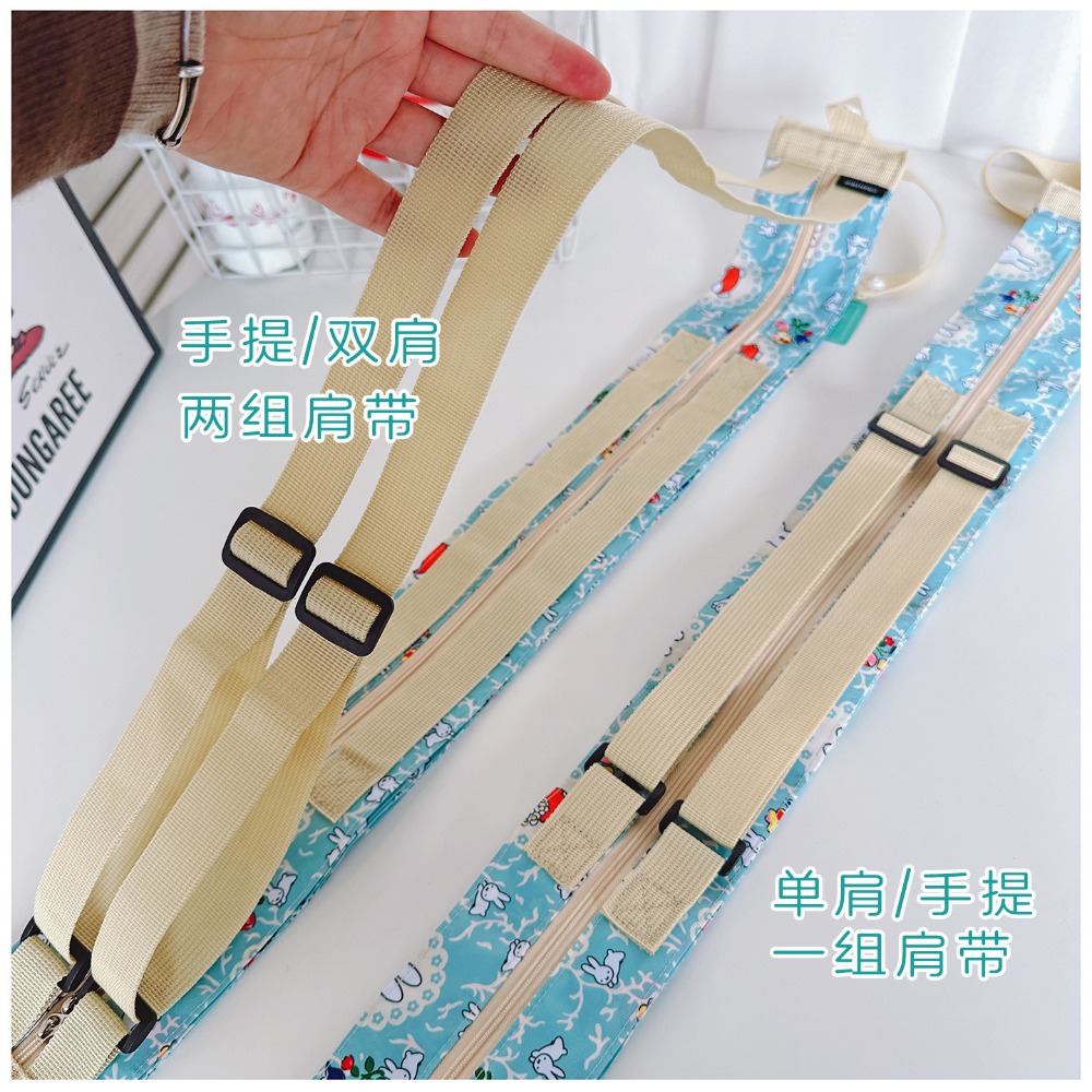 Cute Foldable Eco Friendly Bag - Travel Accessories For Japan Trip review and price